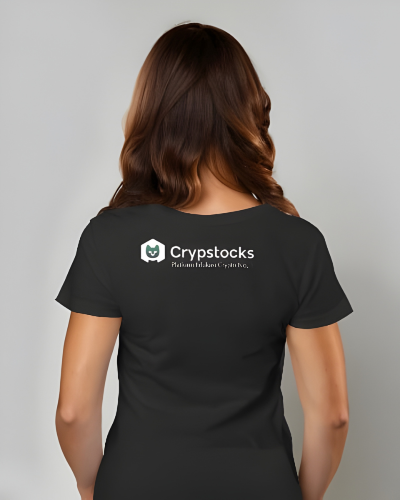 Kaos Hitam Enhanched