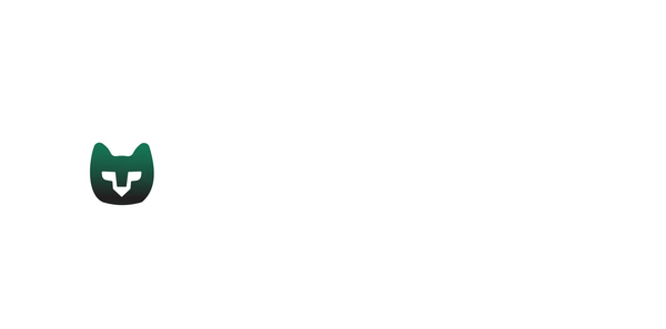 Shop Crypstocks