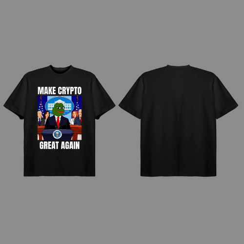 Kaos Meme Coin Trend 2025